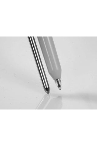 Testo 205 Ph Metre Yedek Ph Probu