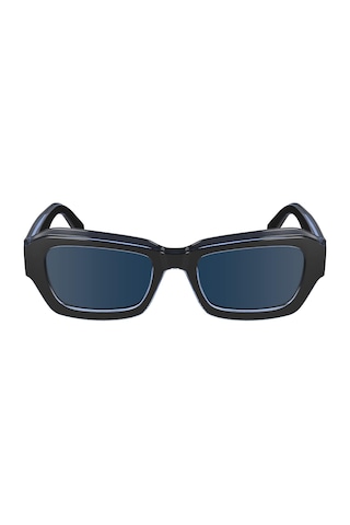 Calvin Klein Ckj24608s 001 52 Kadın Güneş Gözlüğü