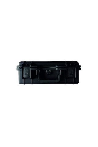 Hardcase Çanta Hc-400 siyah