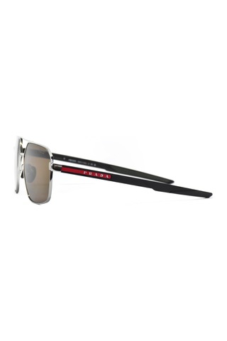 PRADA ERKEK GÜNEŞ GÖZLÜĞÜ PR55WS 5AV-50A 60-14 140