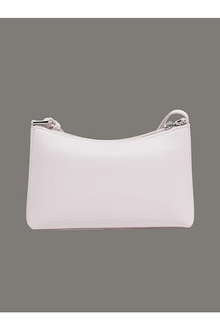 Calvin Klein Kadın Çapraz Askılı Çanta Lv04f3095gvuw Purple