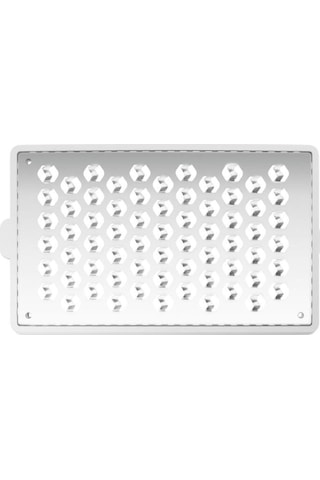 Zwilling Z-Cut Multi Rende Gri