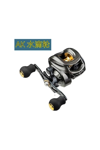 Shineyee 2023 Yeni Tam Metal Kafa Sağ El Damla Makinesi, Ak Tel Patlamasını Engeller, Dayanıklı Av Makinesi, Perakende Ve Toptan Satış