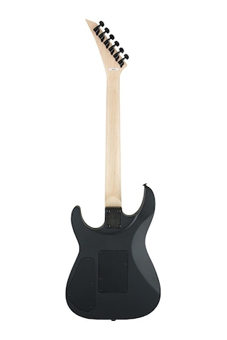 Jackson 2910248568 Js Dinky Arch Top Js32 Dka Elektro Gitar Sati