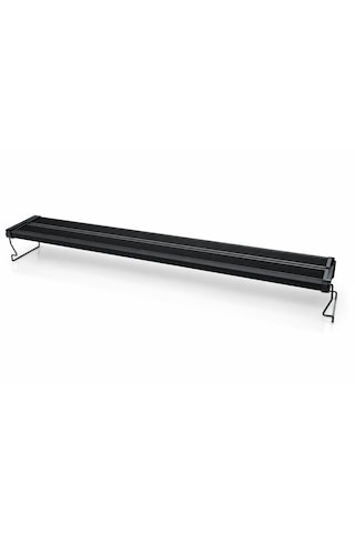 Aquareef F100 V2 Led Aydınlatma - Tatlı Su