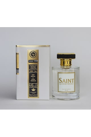 Saint Charlot 1990 Kadın Parfüm 100ml Edp Aromatik