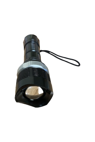 PETRİX TORCH FENER
