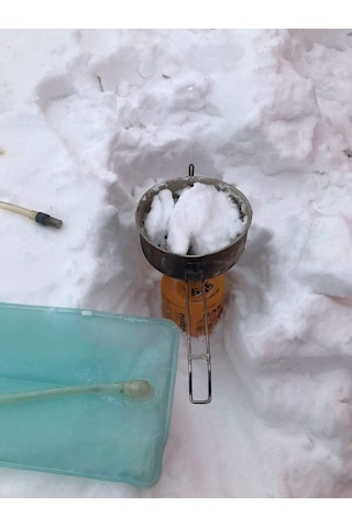 Evolıte Butan 230 Gr Propane Kartuş 122644 Çok Renkli