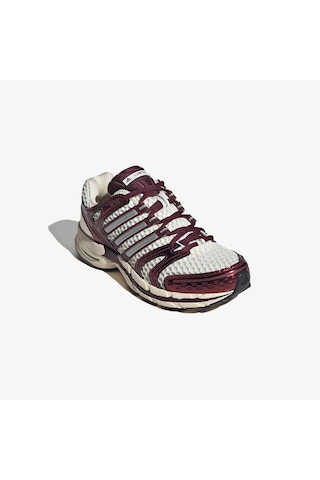 Adidas Adistar Control 5 Kadın Beyaz Koşu Ayakkabısı Kı9846 2800324