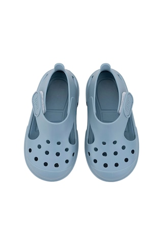 Igor İgor Surfi Unisex Çocuk Sandalet S10343 Mavi