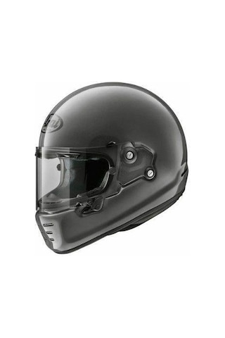 Agv K1 S E2206 Sling Siyah Pembe  Motosiklet Kaskı