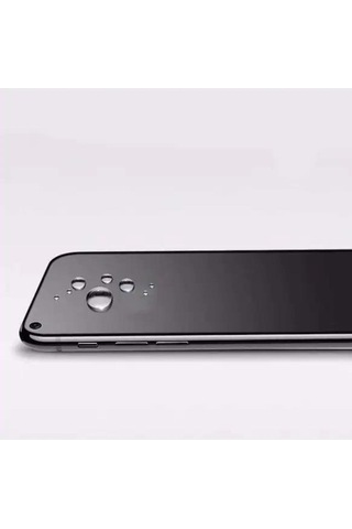 Akfa Xiaomi Mi 10t Lite Nano Mat Ekran Koruyucu