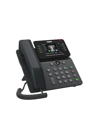 Fanvil V63 Prime Ip Telefon