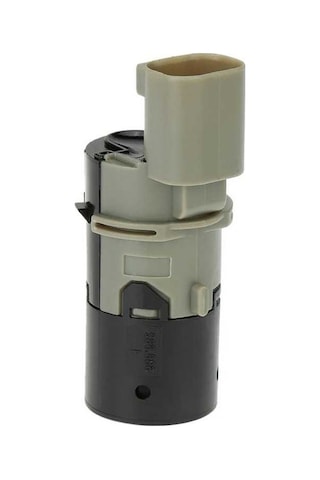 Flybuy Bmw Park Sensörü - X3/x5/e39/e46/e60 İçin Yüksek Hassasiyetli, Kolay Kurulumlu Park Yardımcısı