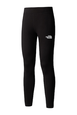 The North Face Kadın Sımple Dome Leggıng Tayt Nf0a8c1xjk31 Çok Renkli