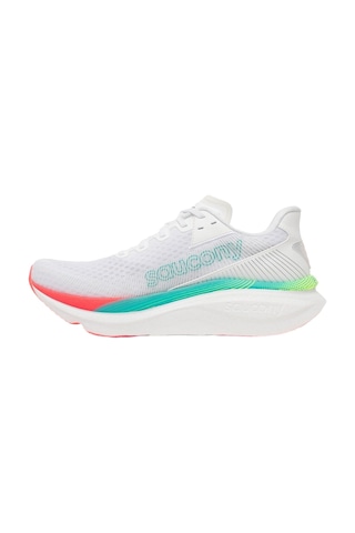 Saucony Saucony Endorphın Azura Erkek Yol Koşusu Ayakkabısı 1837 3972774