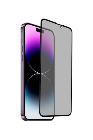 A73 5g Uyumlu Hayalet Tam Ekran Koruyucu