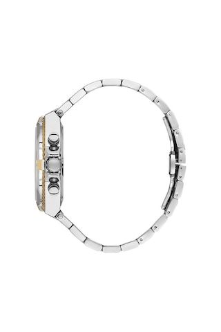 Daniel Klein Dk.13.10092-5 Gri