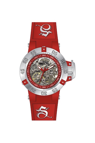Invicta 116781 Kadın Kol Saati