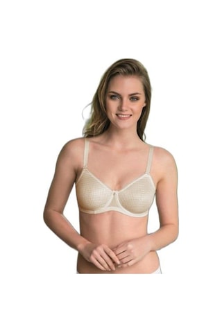 Yeni İnci 1710 Balenli (Telli) Süngersiz Nefes Alan Toparlayıcı S (264468812)