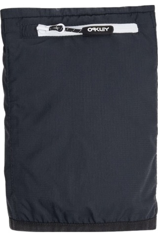 Oakley Elements Pkble Vest Iı 14573 Siyah