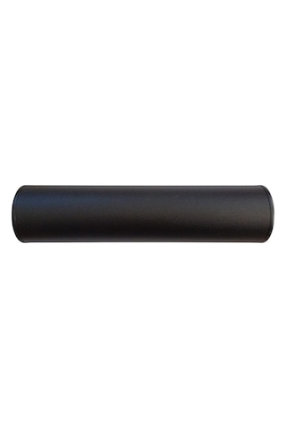Maxtone Mm258bk Metal Shaker Siyah