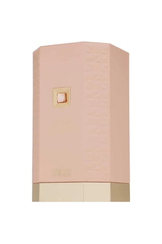 French Avenue Sweet Paradise Edp 100 Ml Kadın Parfümü Çiçeksi - Meyve