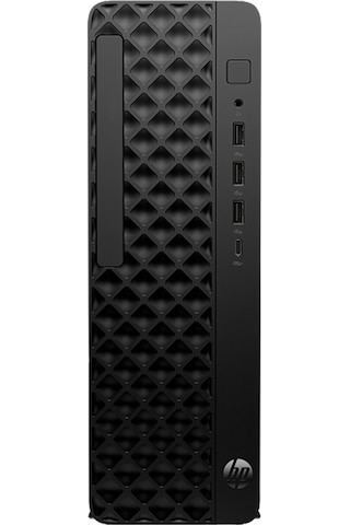 HP PRODESK 2 SFF G1 İ E B6YA9ET011 i5-14400 32 GB 512 GB SSD W11P Masaüstü Bilgisayar