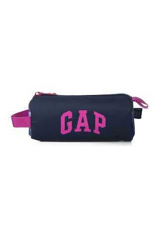 Gap Kız Çocuk Kalemlik 03340 Lacivert