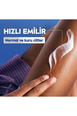 Değerli Yağlar İçeren Vücut Losyonu Kiraz Çiçeği Ve Jojoba Yağı, 400 Ml,tüm Ciltler,48 Saat Nemlendirici, Hızlı Emilir