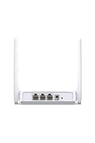 Kablosuz N Router