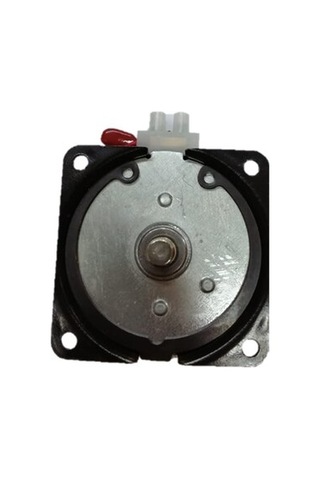 İkon Teknik AC SENKRON MOTOR 68 KTYZ 2O RPM 28 Watt 220 Volt