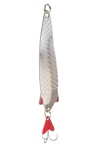 Freecamp Alto Kaşık 25 Gr