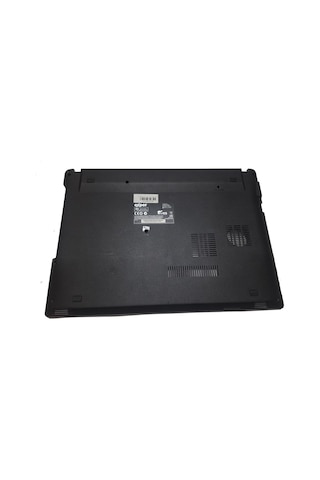 Exper A4b-r01 Ultranote Series Alt Kasa