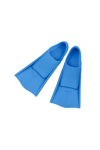 APNEA HAVUZ PALETİ 181 MAVİ - 41-42 Mavi