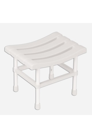 Lider Neptun Banyo Taburesi Diğer