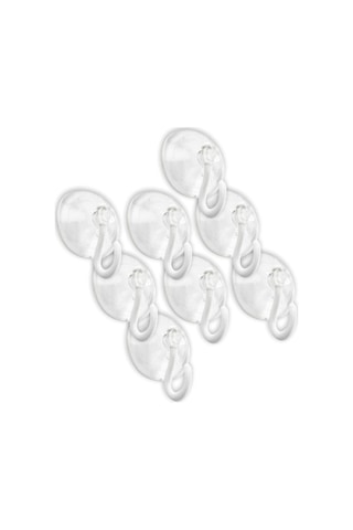 Automix Vantuz Set 8 Li (543846166)