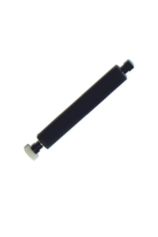 X30 Yazarkasa Merdanesi / Silindir
