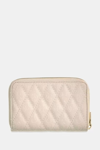Guess Tamara Cüzdan-gg2323140 Bej