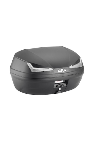Gıvı E455nt Çanta Tek Beden