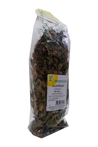 Doğan Baharatçılık Aslan Pençesi 50 G