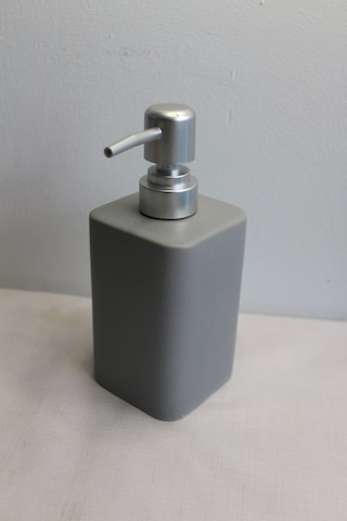 Gönül Storeware Sıvı Sabunluk Çok Renkli