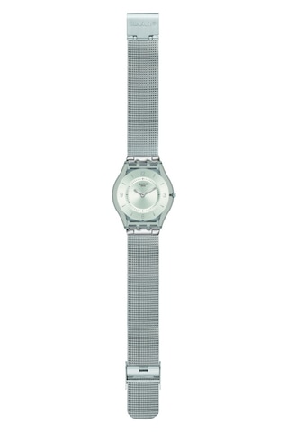 Swatch SFM118M Kadın Kol Saati