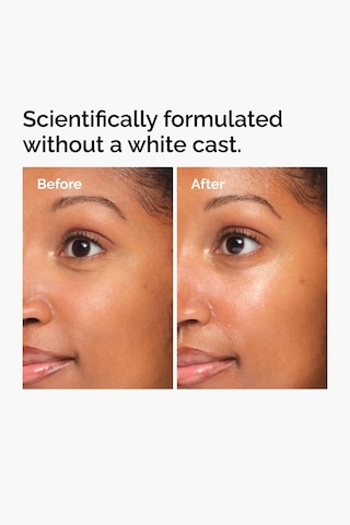 The Ordinary Spf45 Güneş Koruyucu Serum 60ml
