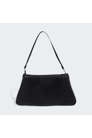 Adidas Clutch Shoulder Omuz Çantası C-adıjx2763a30a00 Siyah