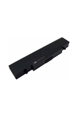 Samsung Uyumlu, Aa-pb9nc6b Notebook Bataryası Pili