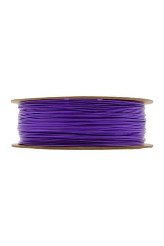 Esun Mor Pla+ Filament 1.75mm 1 Kg Plus - Urhanshop Yetkili Satış
