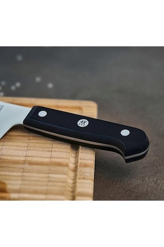 Zwilling 361102010 Dilimleme Bıçağı Diğer