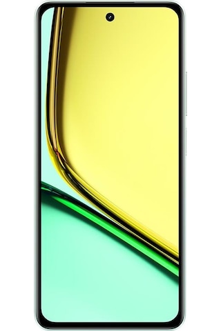 Realme 12 Lite 6 GB 128 GB  (Realme Türkiye Garantili)