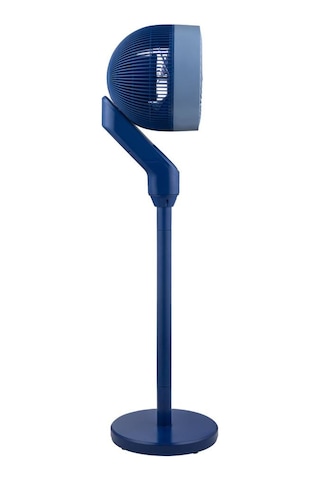 Vestel Mav 3321 M Ion Vantilatör